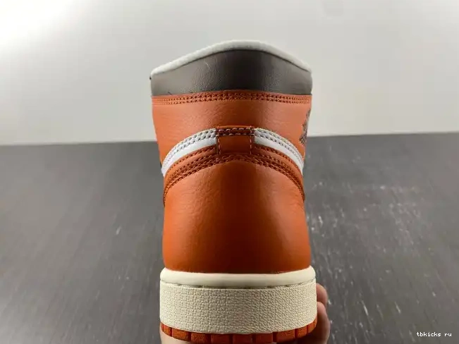 Rep TB Starfish 1 Jordan Air OG DO9369-101 High WMNS 0615